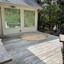 Wood-Deck-Cleaning-in-Oxford-MS-Woodlawn-Subdivision 6